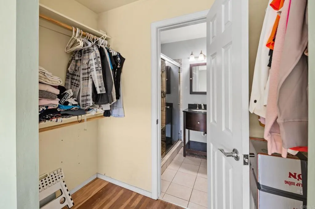 Additional image 51 of 7273 Arillo St, San Diego, CA 92111