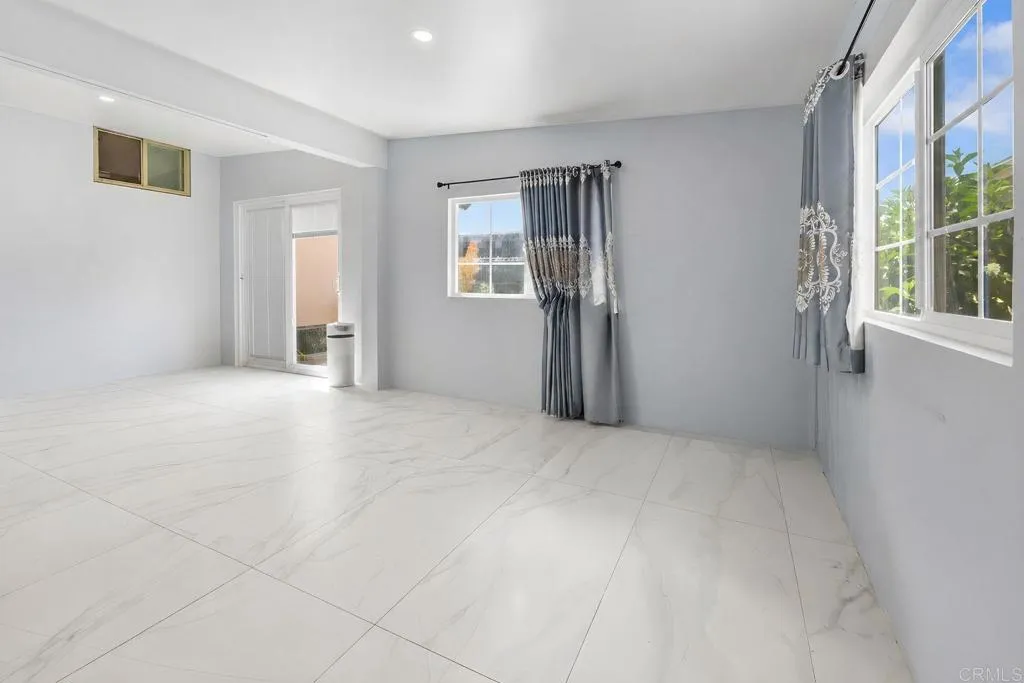 Additional image 30 of 7273 Arillo St, San Diego, CA 92111