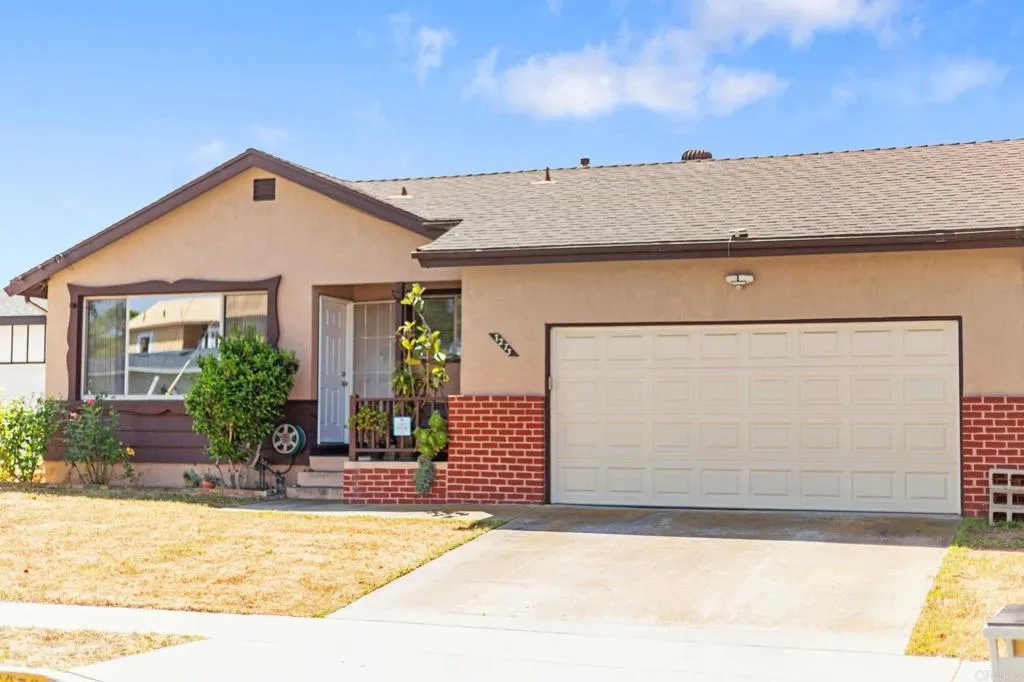 Additional image 4 of 7273 Arillo St, San Diego, CA 92111