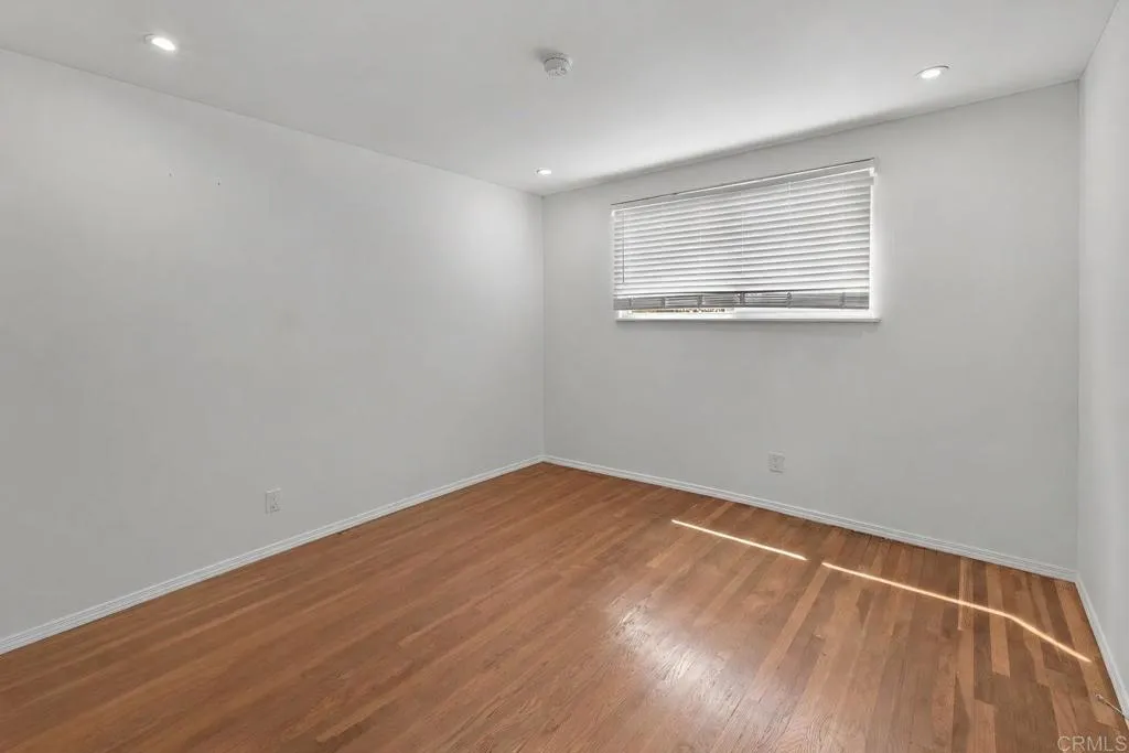 Additional image 105 of 7273 Arillo St, San Diego, CA 92111