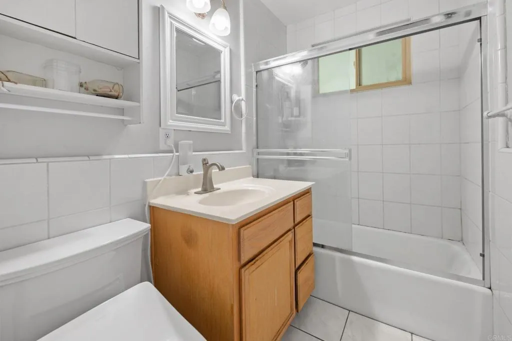 Additional image 108 of 7273 Arillo St, San Diego, CA 92111