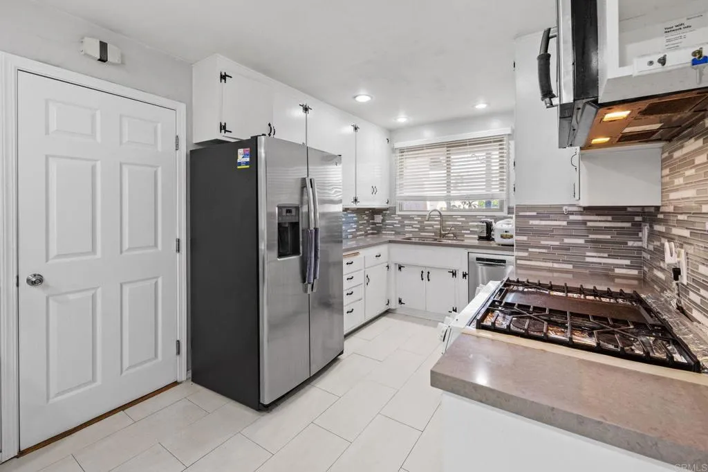 Additional image 12 of 7273 Arillo St, San Diego, CA 92111