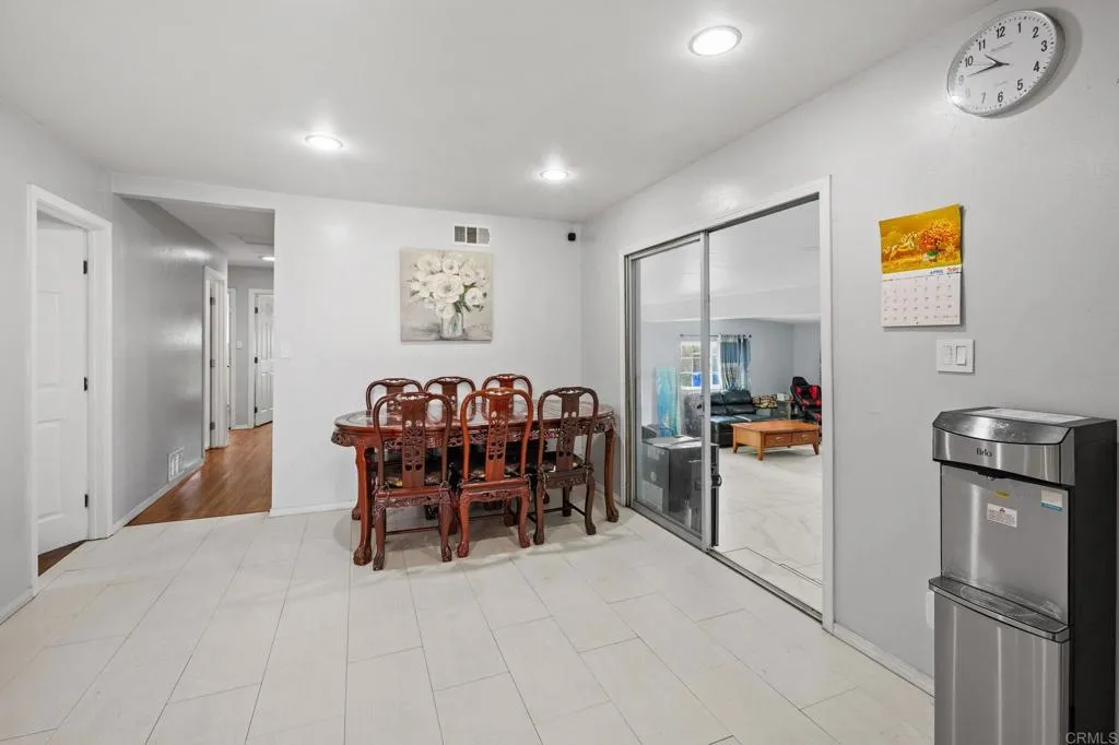 Additional image 81 of 7273 Arillo St, San Diego, CA 92111