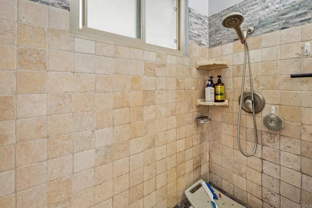 Additional image 48 of 7273 Arillo St, San Diego, CA 92111