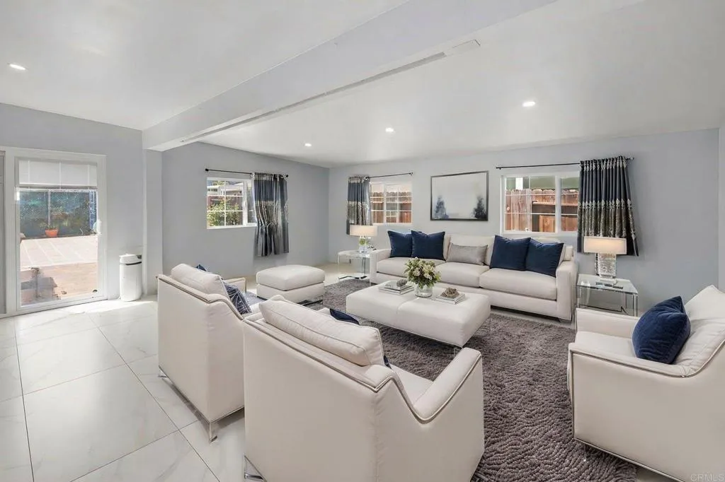 Additional image 71 of 7273 Arillo St, San Diego, CA 92111