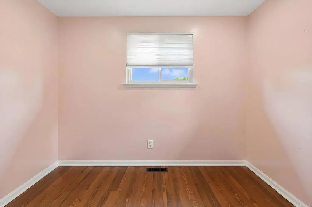 Additional image 34 of 7273 Arillo St, San Diego, CA 92111