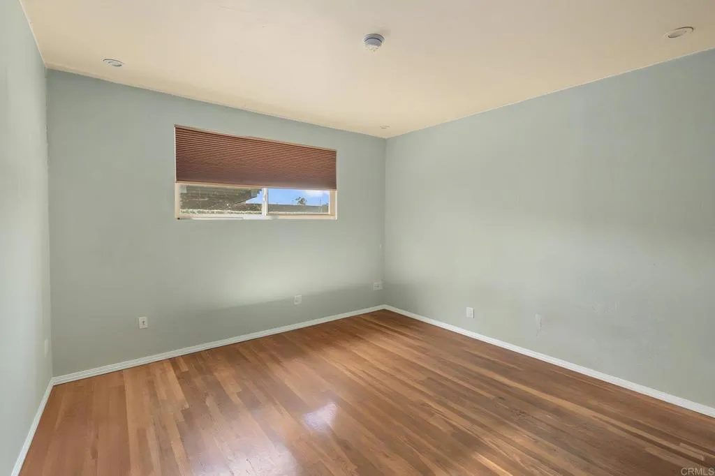 Additional image 97 of 7273 Arillo St, San Diego, CA 92111