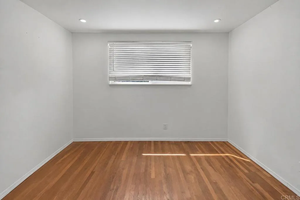 Additional image 44 of 7273 Arillo St, San Diego, CA 92111