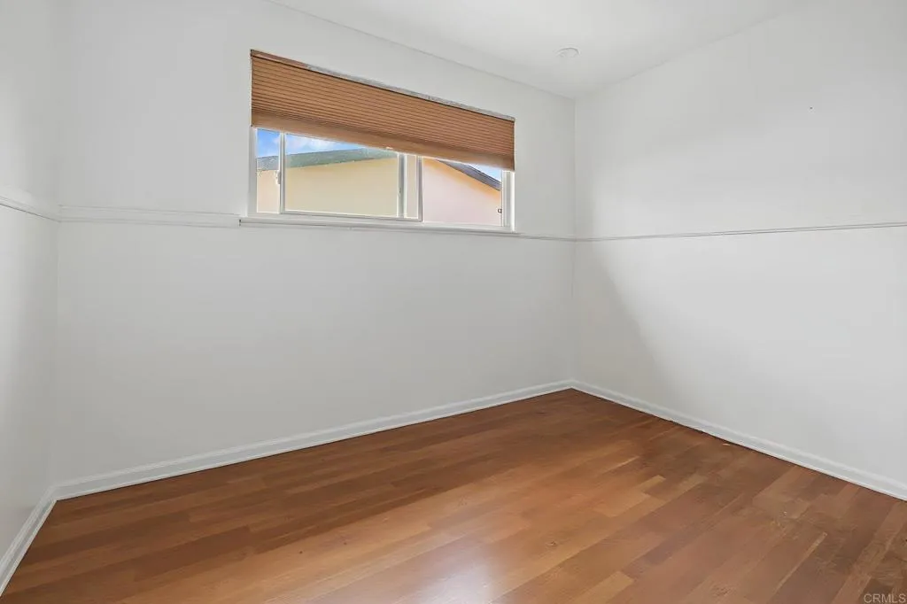Additional image 101 of 7273 Arillo St, San Diego, CA 92111
