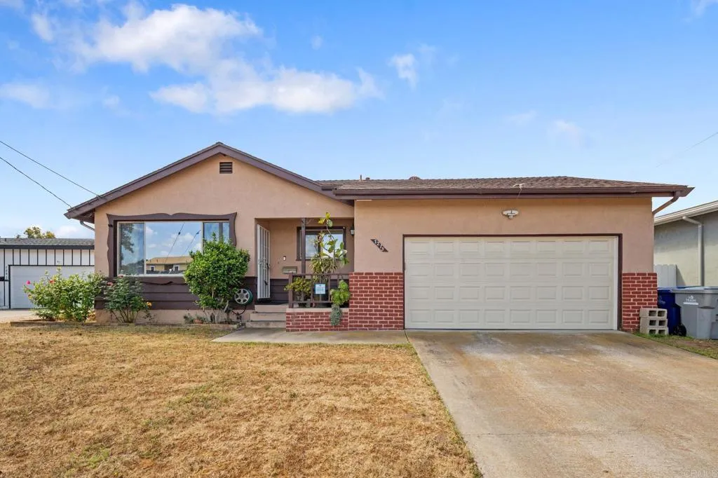 Additional image 53 of 7273 Arillo St, San Diego, CA 92111