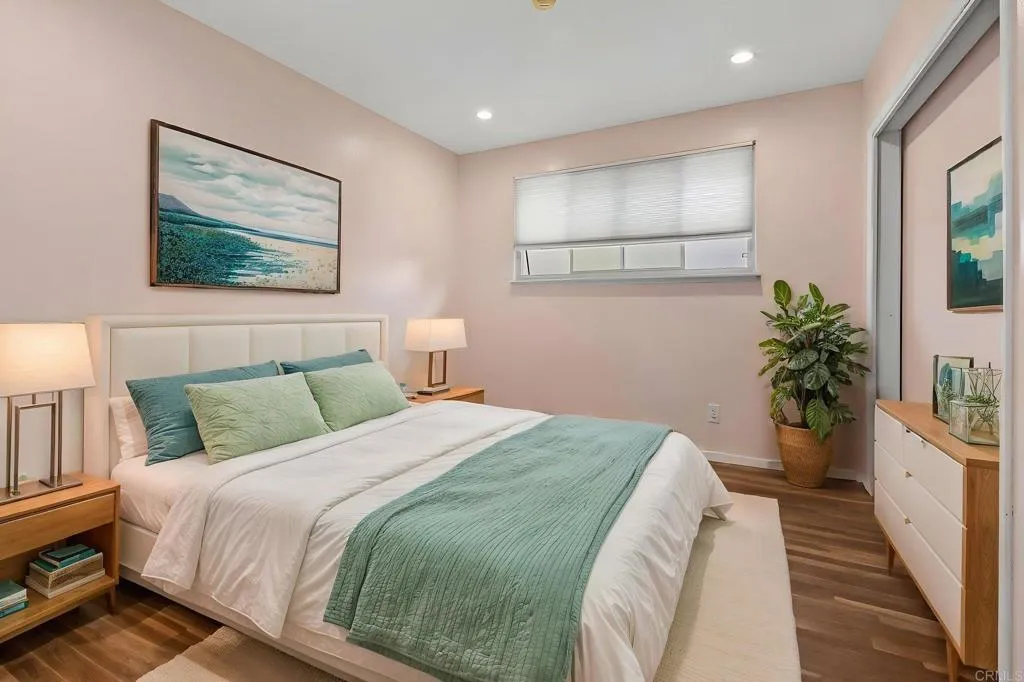 Additional image 68 of 7273 Arillo St, San Diego, CA 92111
