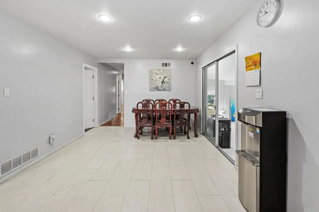 Additional image 80 of 7273 Arillo St, San Diego, CA 92111