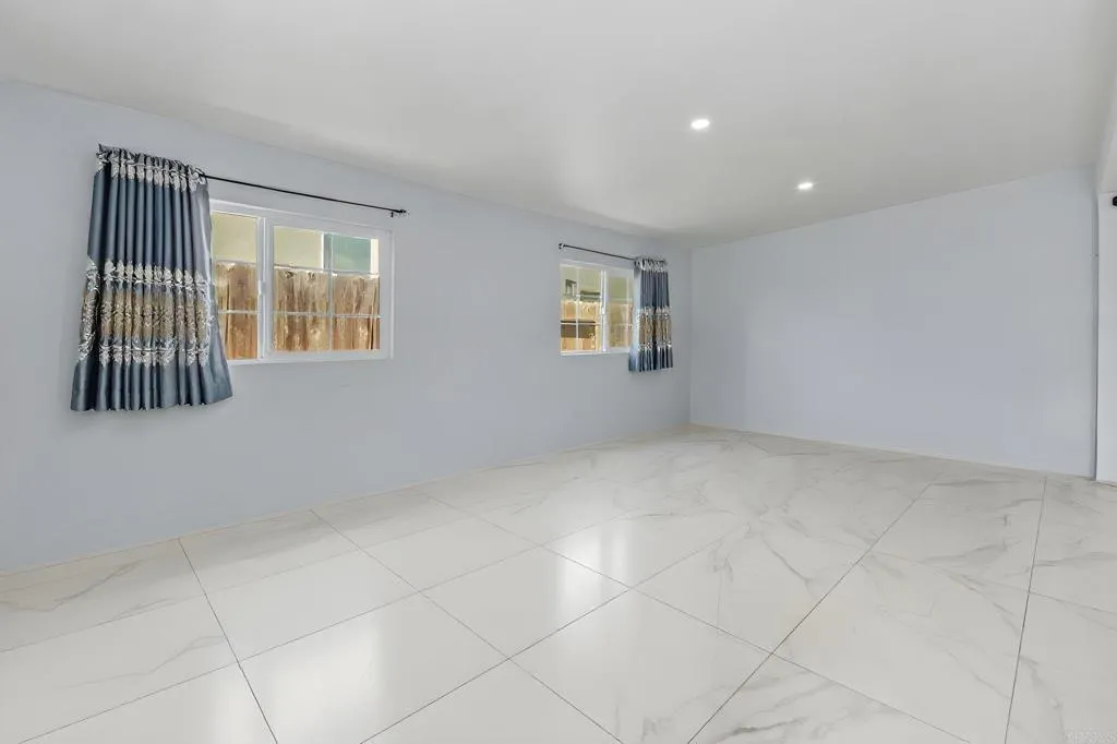 Additional image 94 of 7273 Arillo St, San Diego, CA 92111