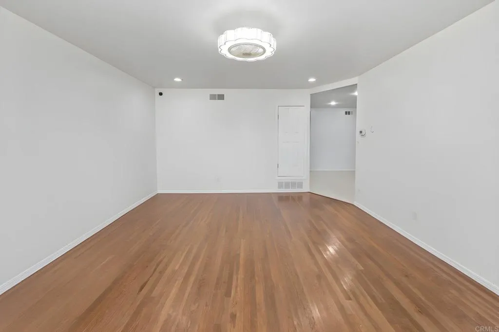 Additional image 85 of 7273 Arillo St, San Diego, CA 92111