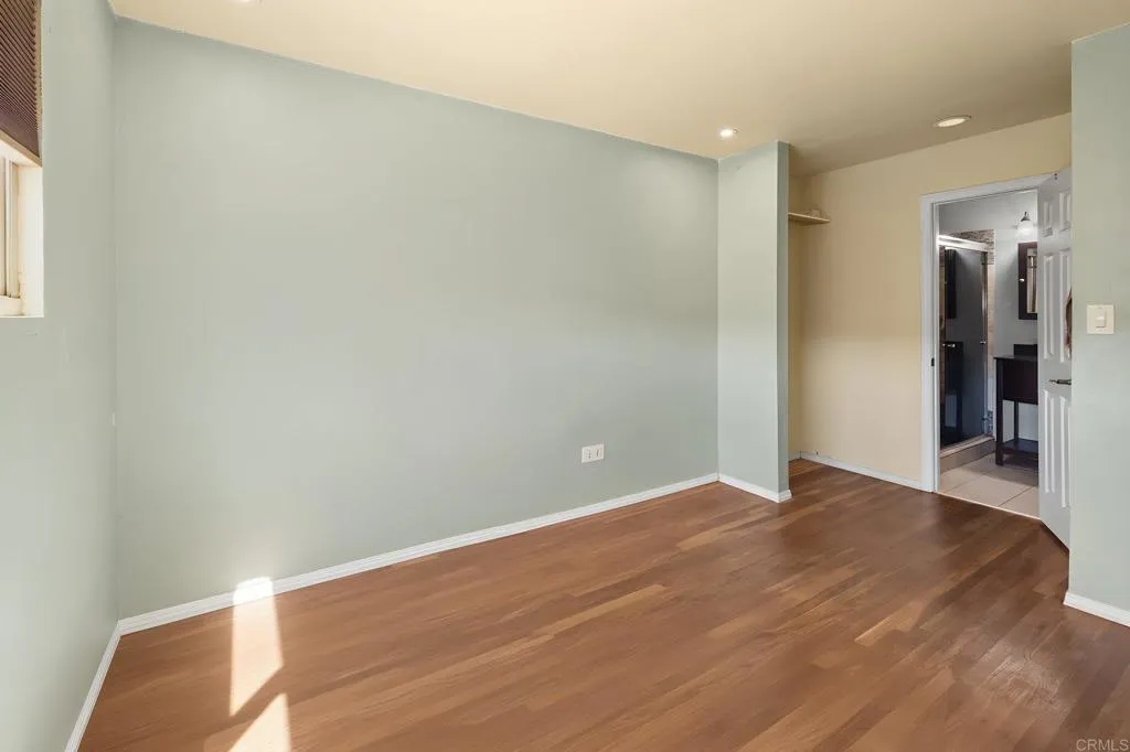 Additional image 104 of 7273 Arillo St, San Diego, CA 92111
