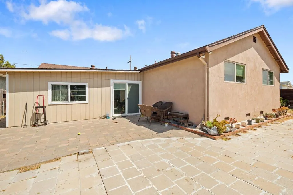Additional image 122 of 7273 Arillo St, San Diego, CA 92111