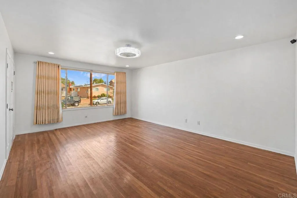Additional image 22 of 7273 Arillo St, San Diego, CA 92111