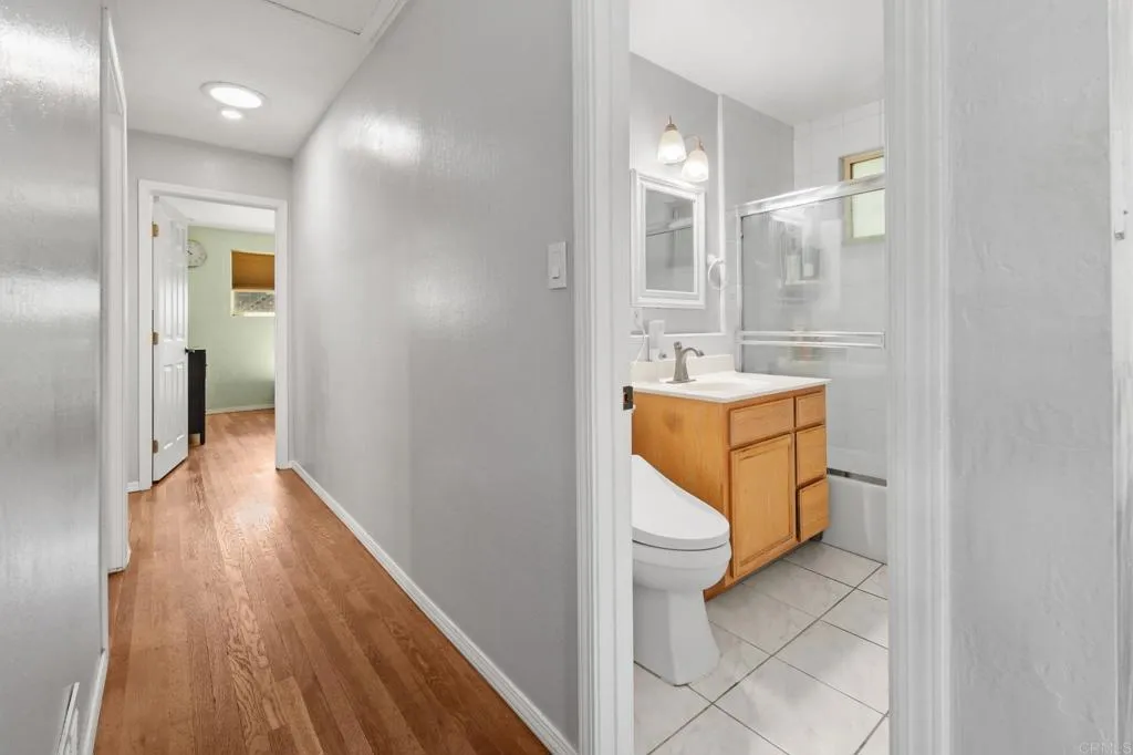 Additional image 20 of 7273 Arillo St, San Diego, CA 92111