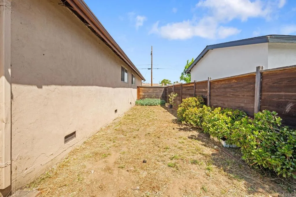 Additional image 118 of 7273 Arillo St, San Diego, CA 92111