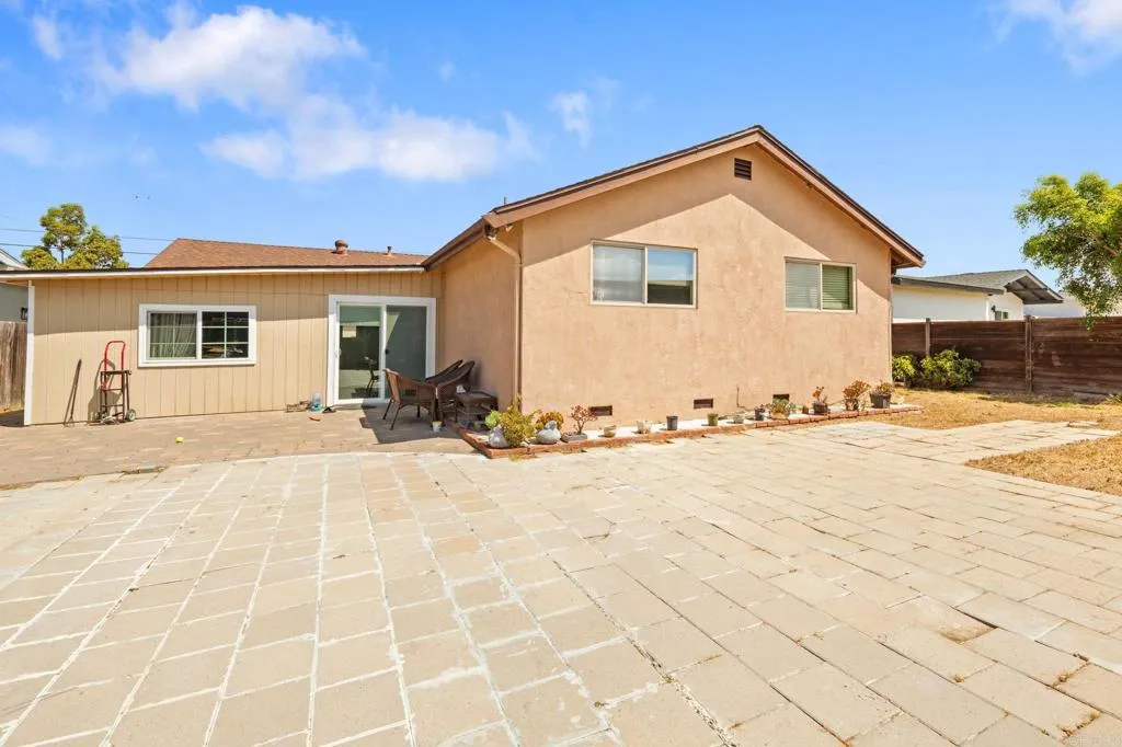 Additional image 116 of 7273 Arillo St, San Diego, CA 92111