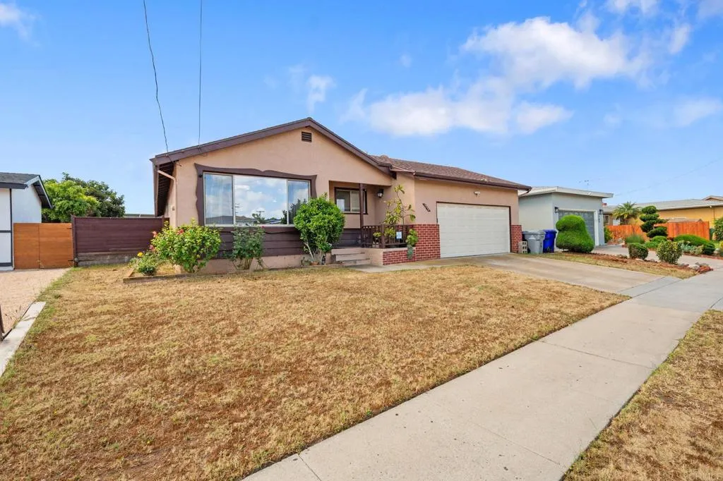 Additional image 124 of 7273 Arillo St, San Diego, CA 92111