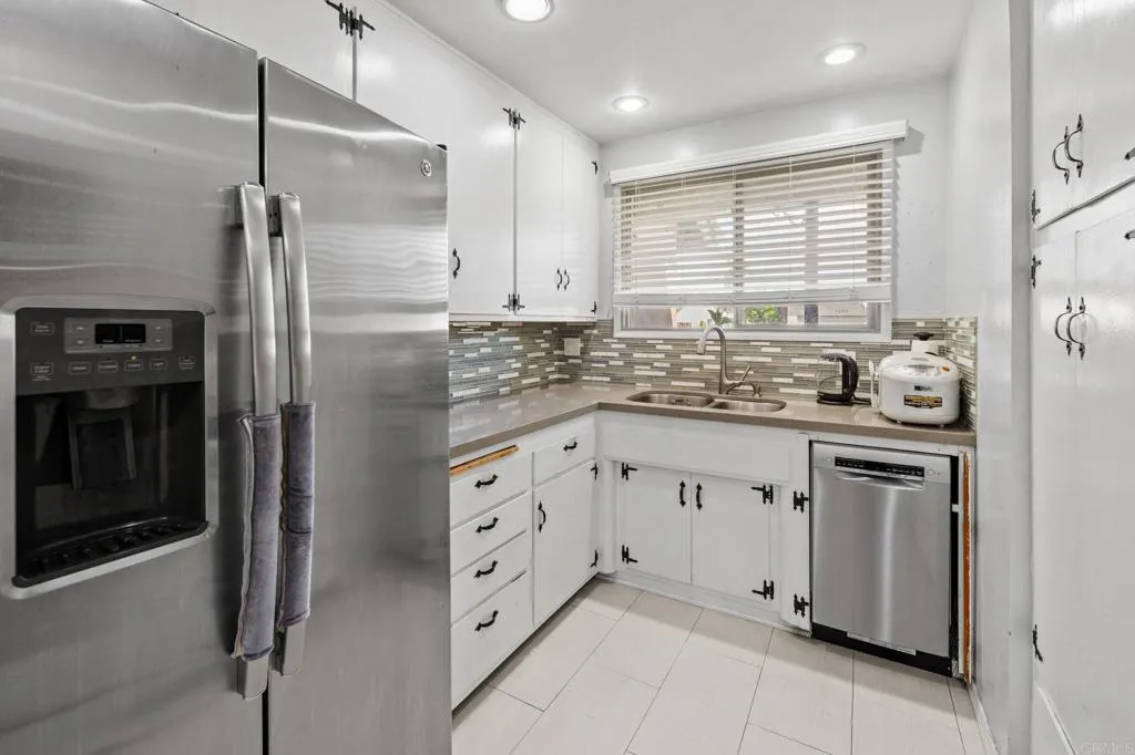Additional image 72 of 7273 Arillo St, San Diego, CA 92111