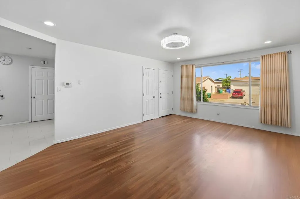 Additional image 87 of 7273 Arillo St, San Diego, CA 92111