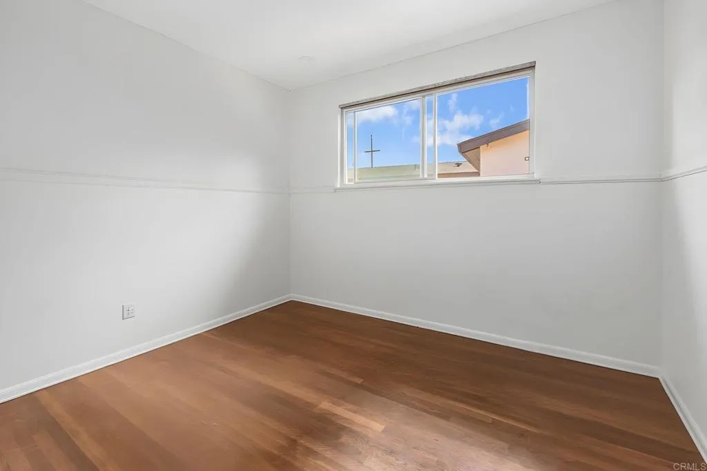Additional image 100 of 7273 Arillo St, San Diego, CA 92111