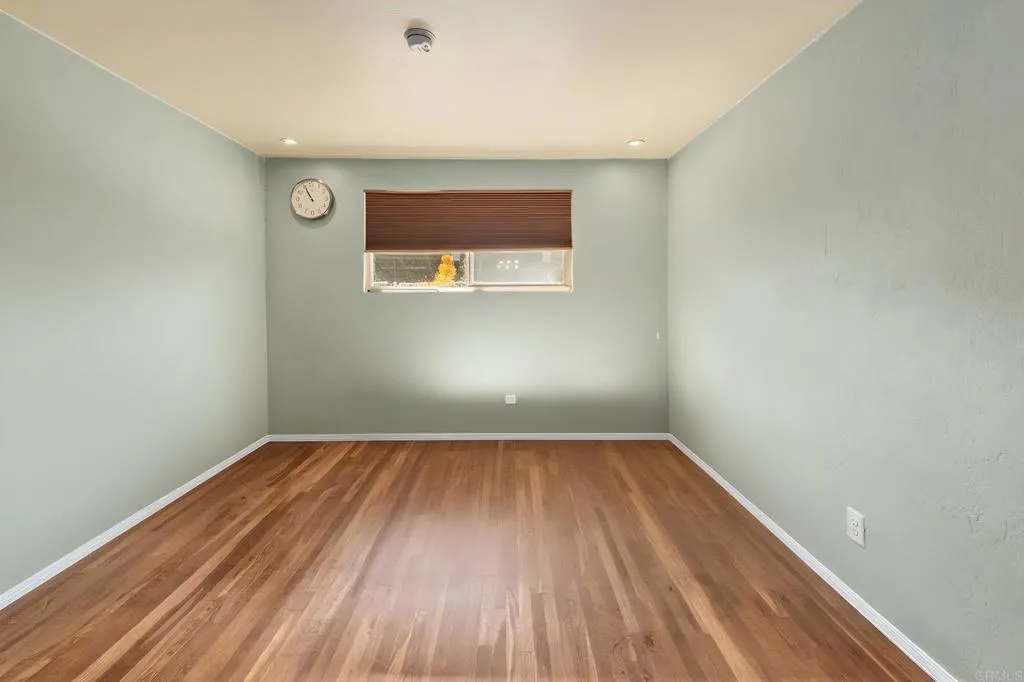 Additional image 98 of 7273 Arillo St, San Diego, CA 92111