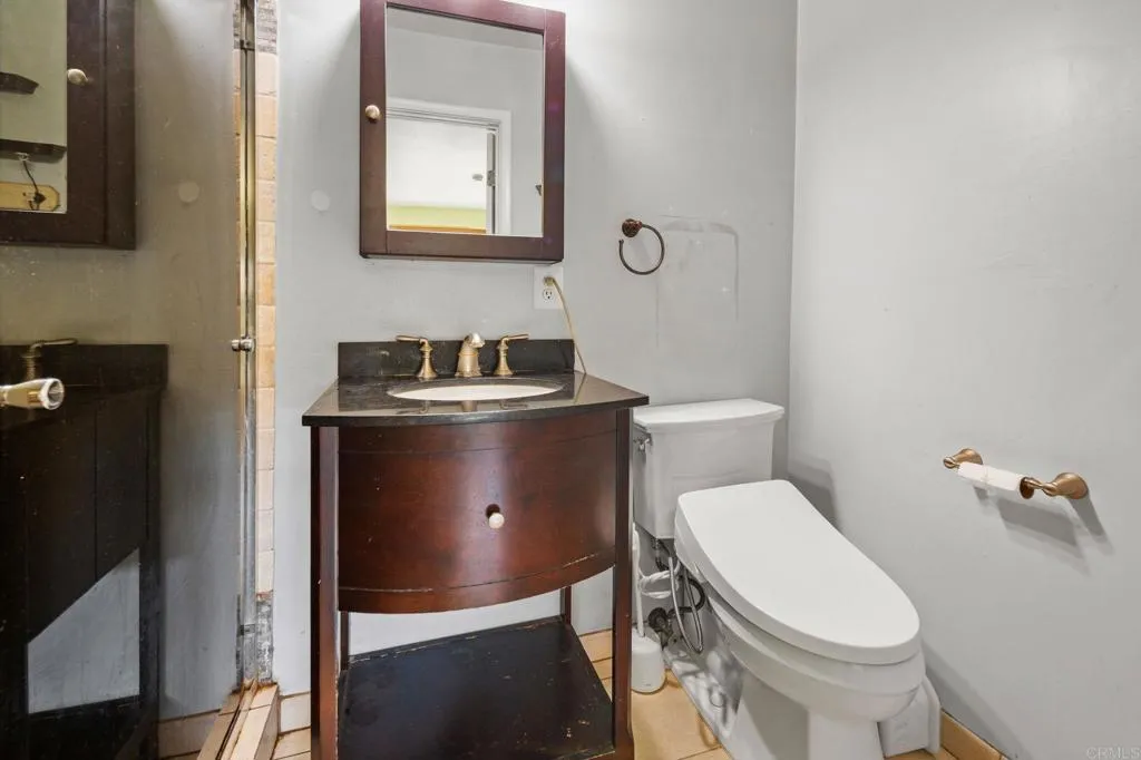 Additional image 112 of 7273 Arillo St, San Diego, CA 92111