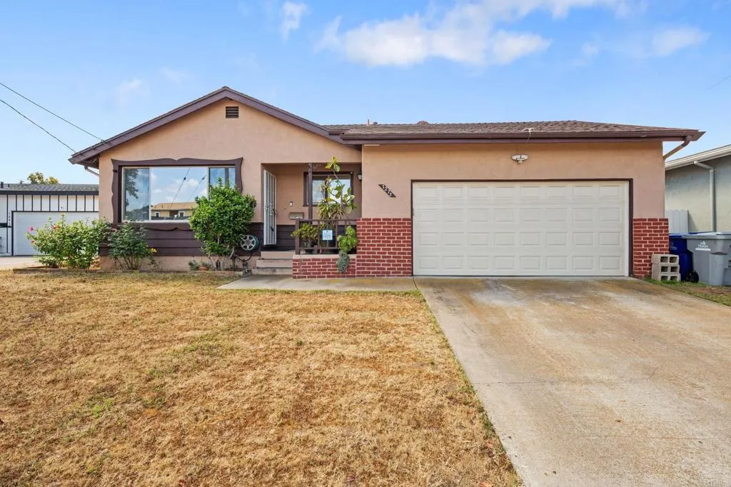 Additional image 61 of 7273 Arillo St, San Diego, CA 92111