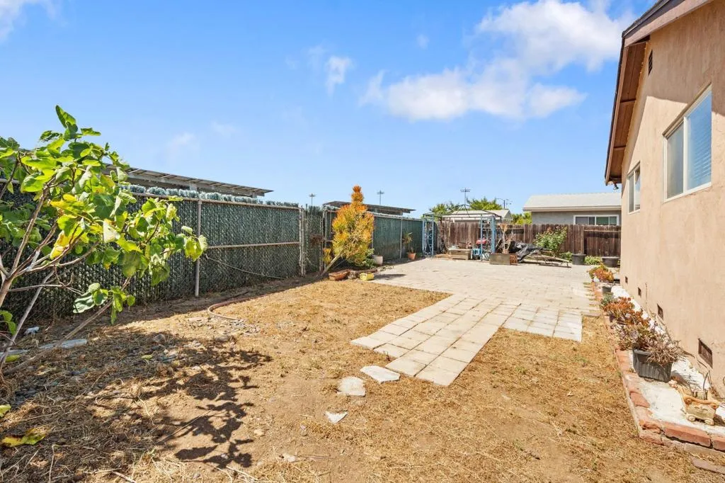 Additional image 119 of 7273 Arillo St, San Diego, CA 92111