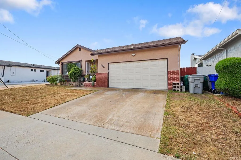 Additional image 52 of 7273 Arillo St, San Diego, CA 92111