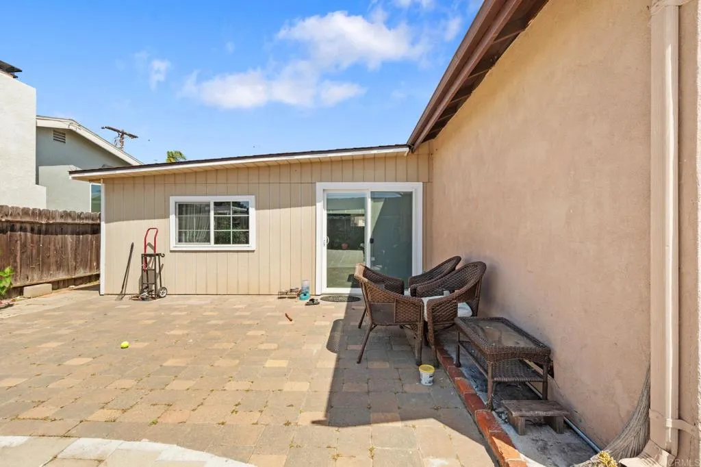 Additional image 58 of 7273 Arillo St, San Diego, CA 92111