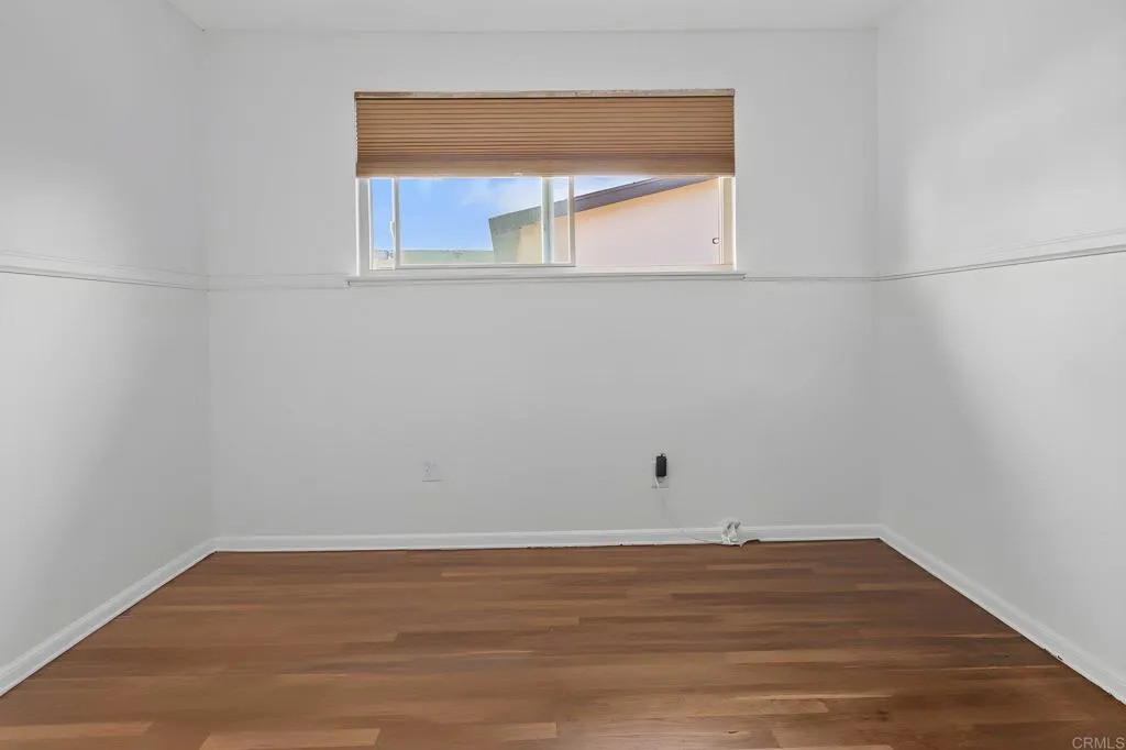 Additional image 40 of 7273 Arillo St, San Diego, CA 92111