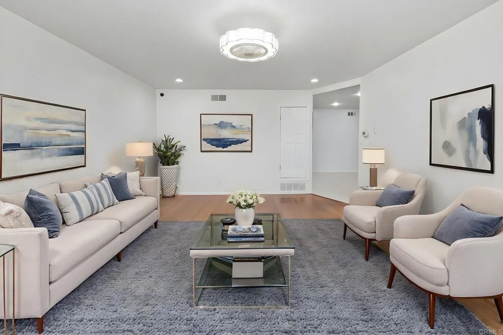 Additional image 67 of 7273 Arillo St, San Diego, CA 92111