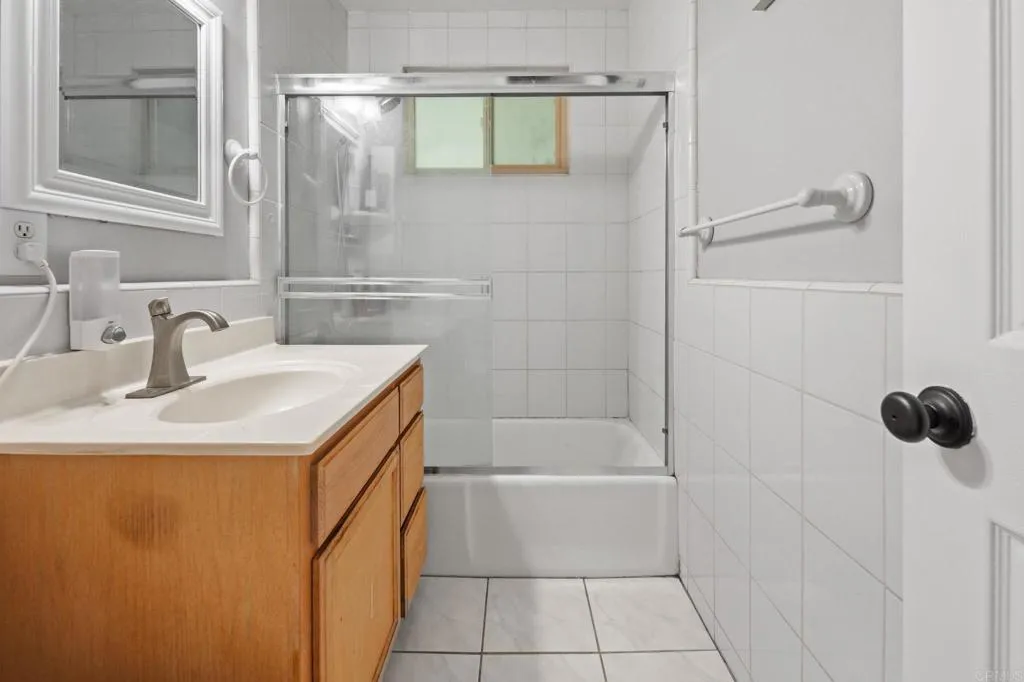 Additional image 109 of 7273 Arillo St, San Diego, CA 92111