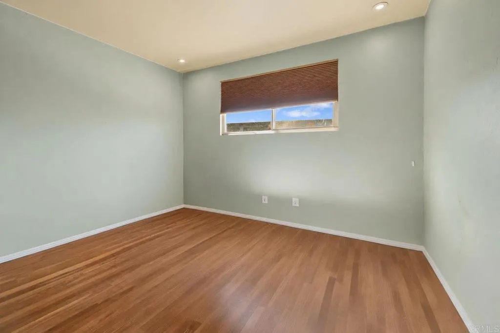 Additional image 37 of 7273 Arillo St, San Diego, CA 92111