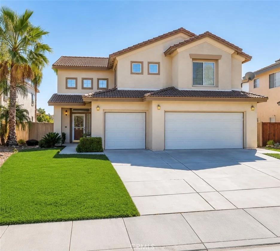 29704 Desert Jewel Dr, Menifee, CA 92584