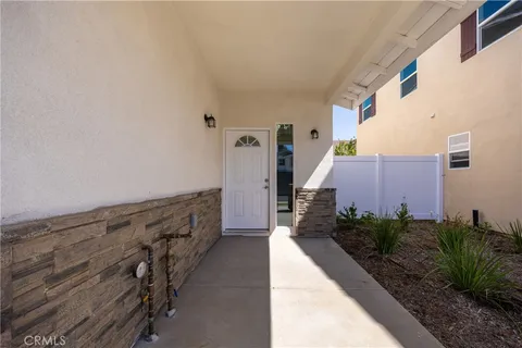 737 Lewis Street, Pomona, CA MLS: WS25087759