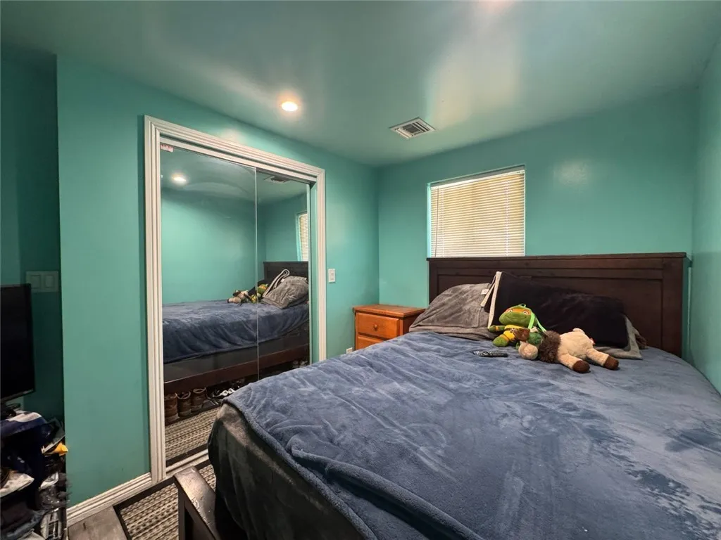Additional image 36 of 15723 Kadota St, Sylmar, CA 91342