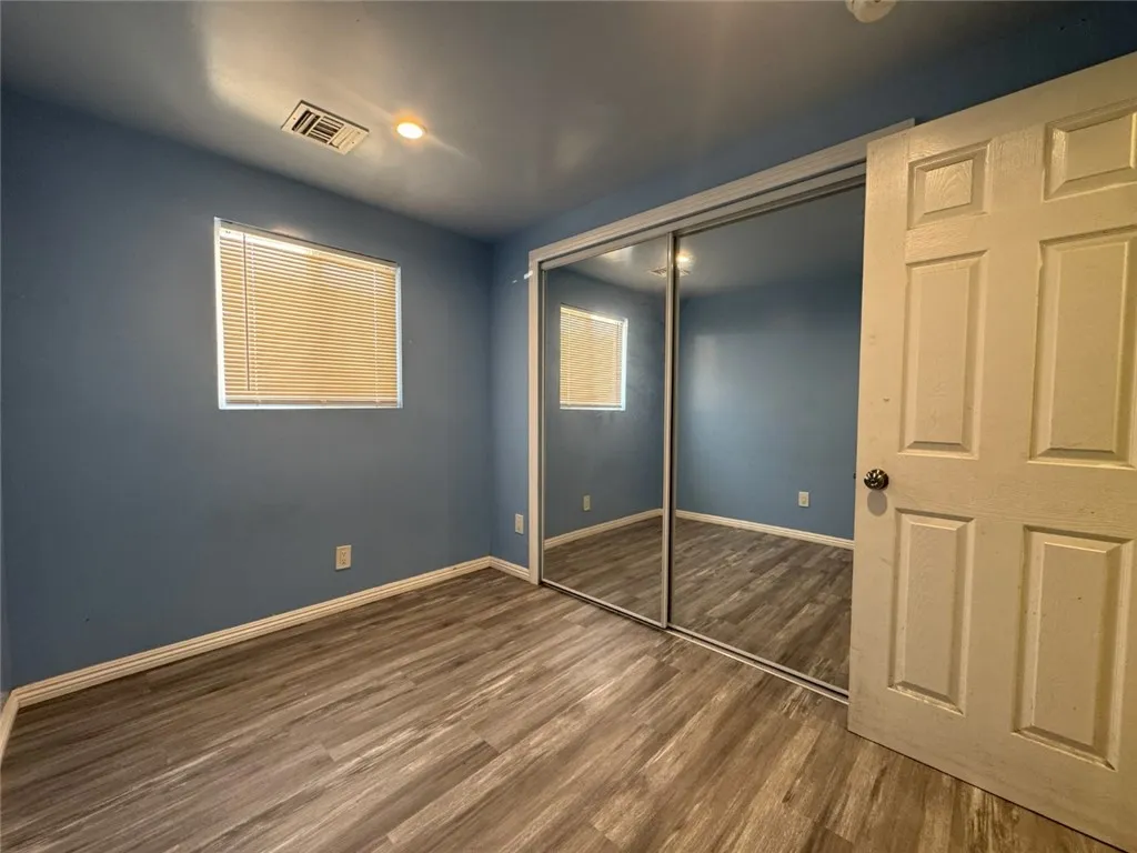 Additional image 11 of 15723 Kadota St, Sylmar, CA 91342