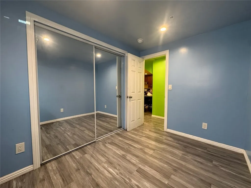 Additional image 12 of 15723 Kadota St, Sylmar, CA 91342