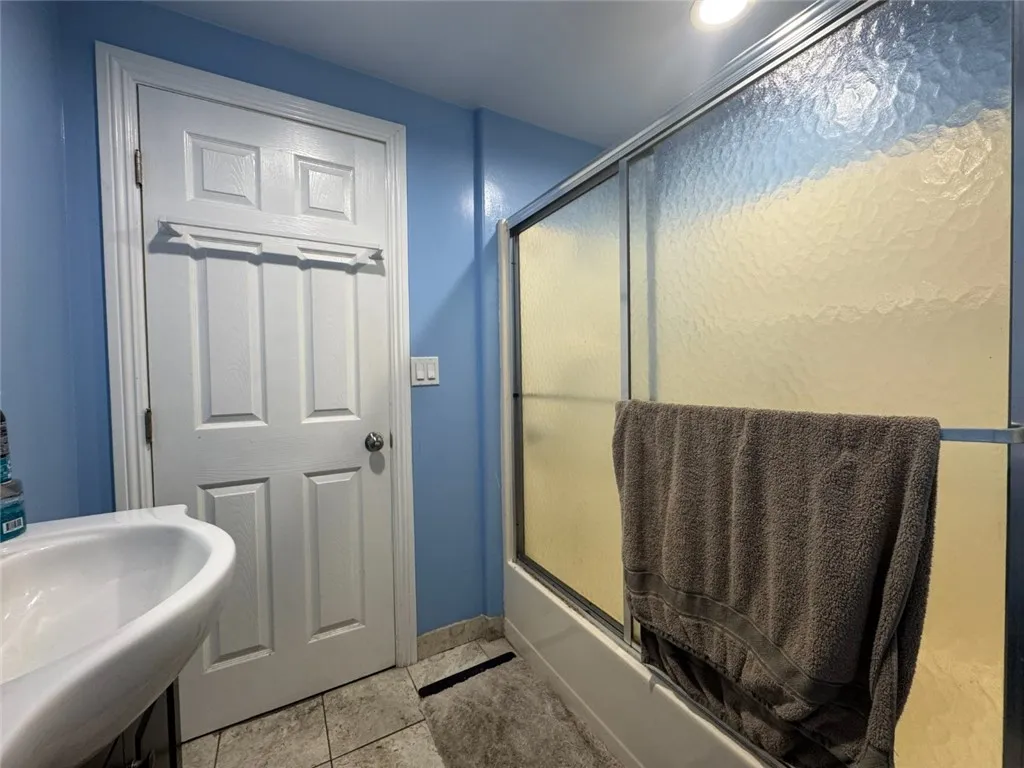 Additional image 35 of 15723 Kadota St, Sylmar, CA 91342
