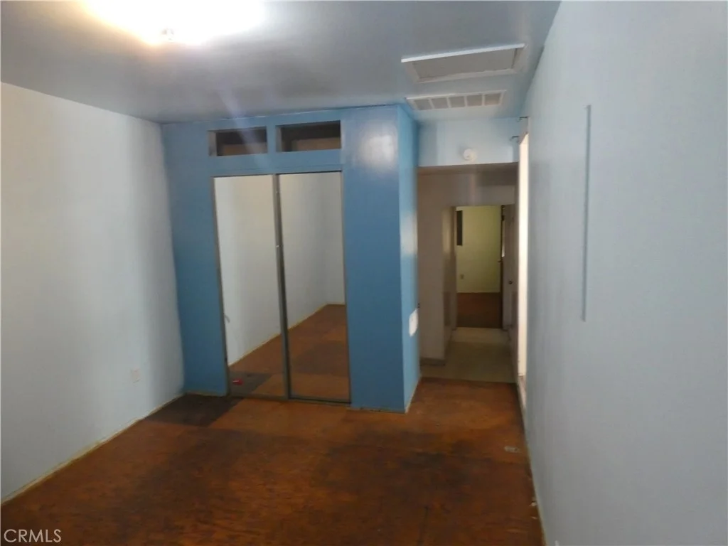 9608 Bartley Ave, Santa Fe Springs, CA 90670