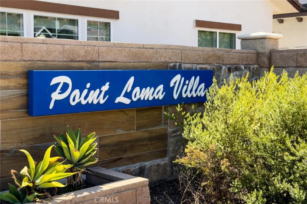 1371 Point Loma Pl, Walnut, CA 91789