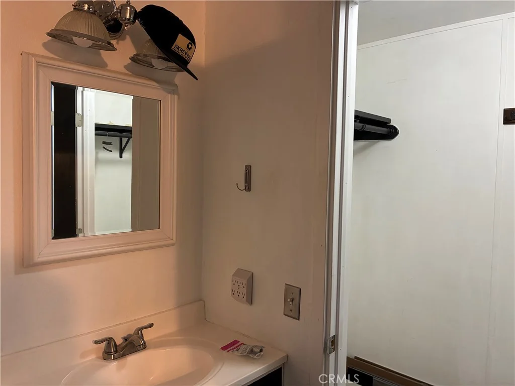 9191 San Diego Way Unit 31, Atascadero, CA 93422
