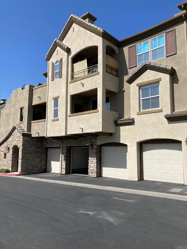1346 nicolette Avenue Unit 1223, Chula Vista, CA 91913