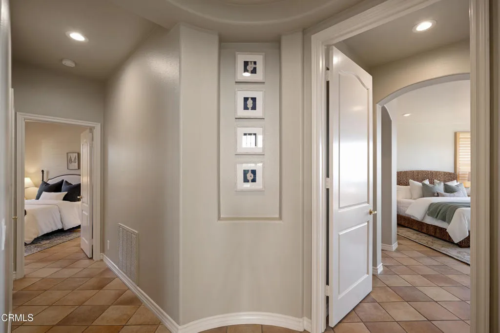 Additional image 36 of 710 W Owen Court, Altadena, CA 91001