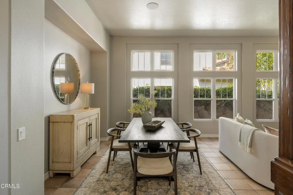 Additional image 75 of 710 W Owen Court, Altadena, CA 91001